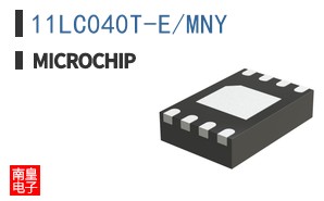 11LC040T-E/MNY