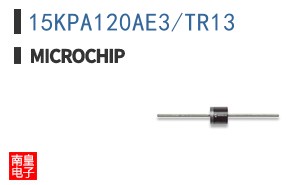 15KPA120AE3/TR13