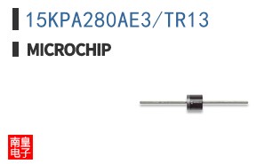 15KPA280AE3/TR13