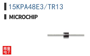 15KPA48E3/TR13