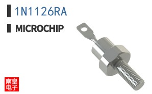 1N1126RA