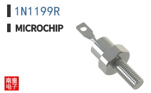 1N1199R