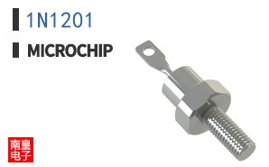 1N1201