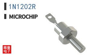 1N1202R