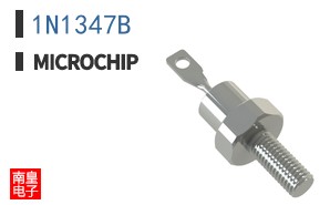 1N1347B