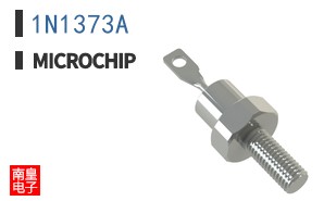 1N1373A