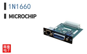 1N1660