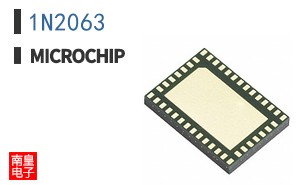1N2063