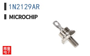 1N2129AR