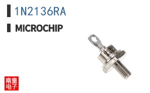 1N2136RA