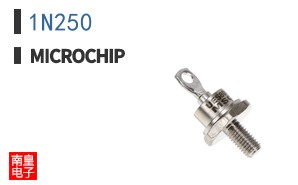 1N250