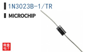 1N3023B-1/TR