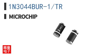 1N3044BUR-1/TR
