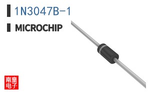1N3047B-1