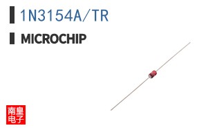 1N3154A/TR