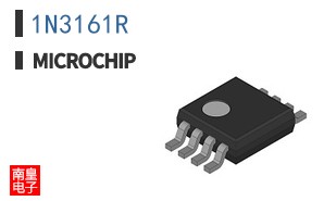 1N3161R