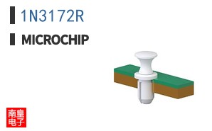 1N3172R