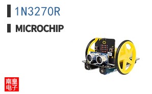 1N3270R