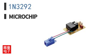 1N3292