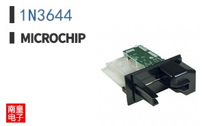 1N3644