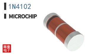 1N4102