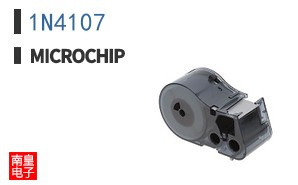 1N4107