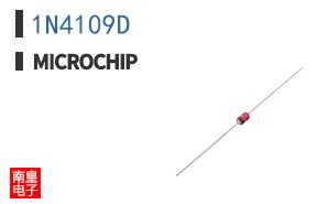 1N4109D