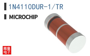 1N4110DUR-1/TR