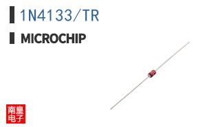 1N4133/TR
