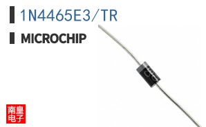 1N4465E3/TR
