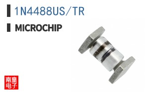 1N4488US/TR