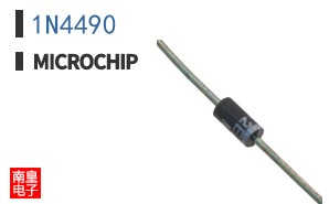 1N4490