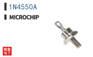 1N4550A