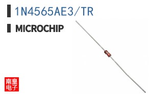 1N4565AE3/TR