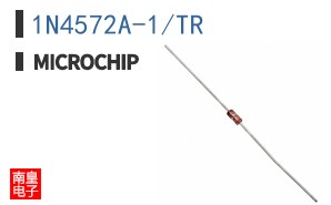 1N4572A-1/TR