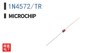 1N4572/TR