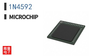 1N4592