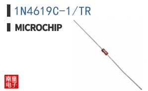 1N4619C-1/TR
