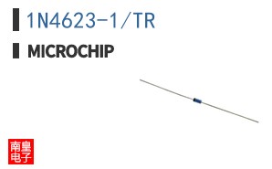 1N4623-1/TR