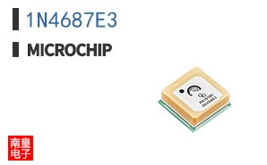1N4687E3