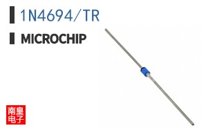 1N4694/TR