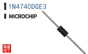 1N4740DGE3