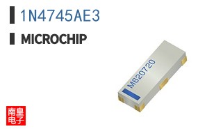 1N4745AE3