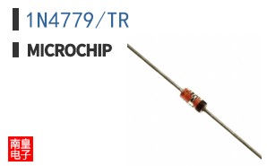 1N4779/TR