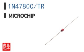 1N4780C/TR