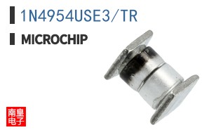 1N4954USE3/TR