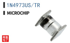 1N4973US/TR