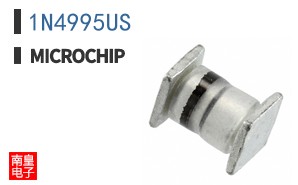 1N4995US