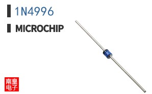 1N4996