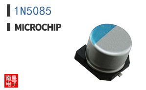 1N5085